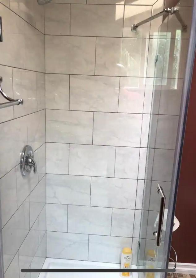 Large Luxury Studio With View In Santa Monica Exteriör bild