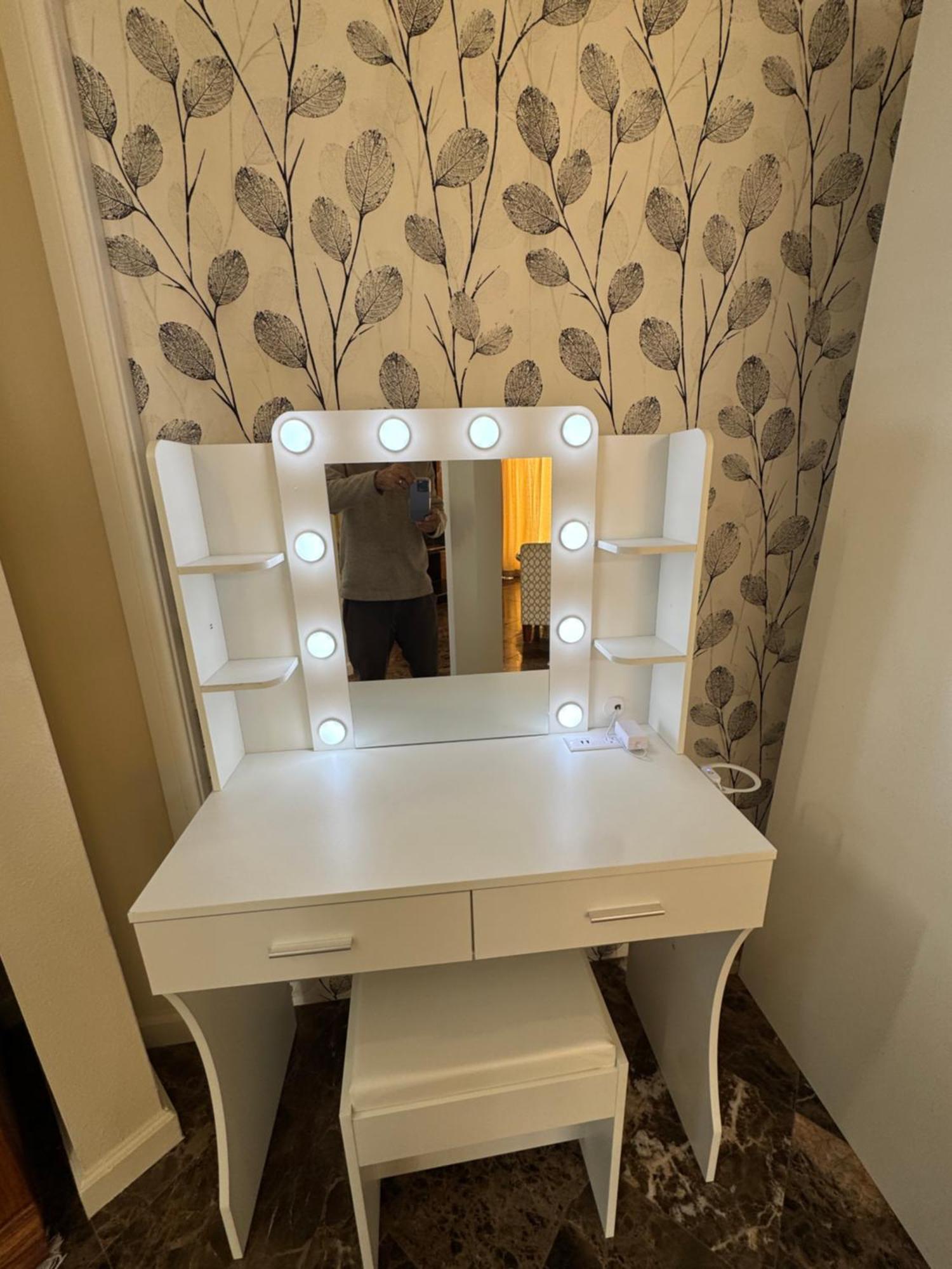 Large Luxury Studio With View In Santa Monica Exteriör bild